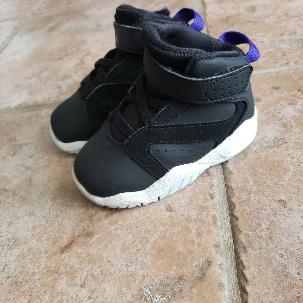 Jordan 5c